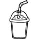 Slush Eis icon