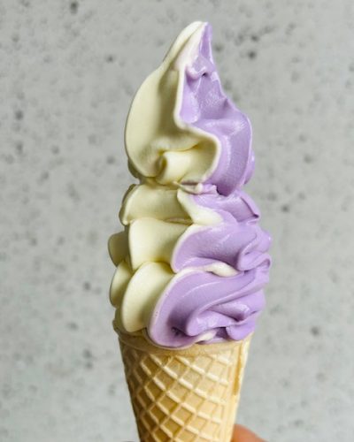 YN002
